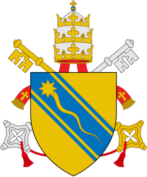 PapaInnocenzo VII.png