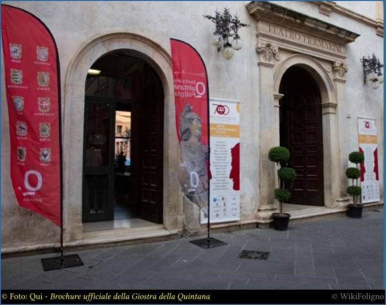File:Media01.jpg