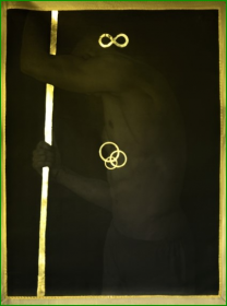 2015R.png