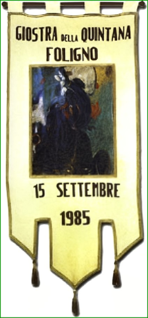 1985R.png