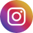 LogoInstagram.png