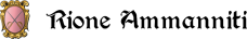 Sc-Ammanniti.png