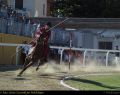 Cavalieri14.jpg
