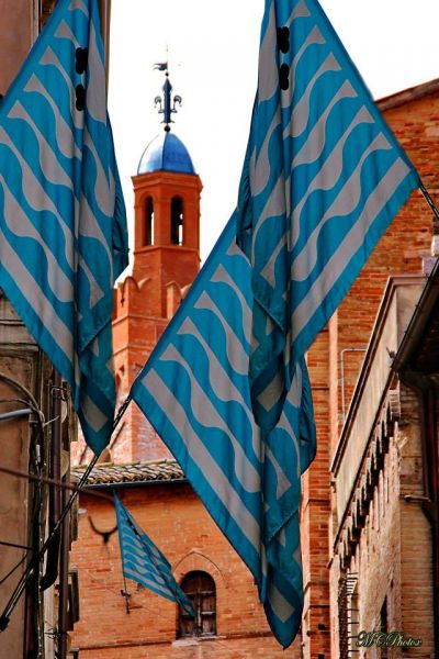 File:Gio010.jpg