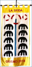 2018S.png