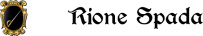 Sc-Spada.png