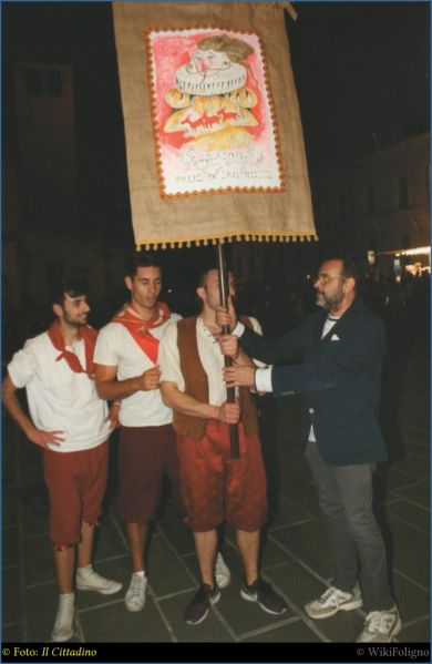 File:SanRocco05.jpg