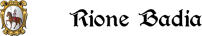Sc-Badia.png