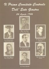 ComitatoCentrale1946.jpg
