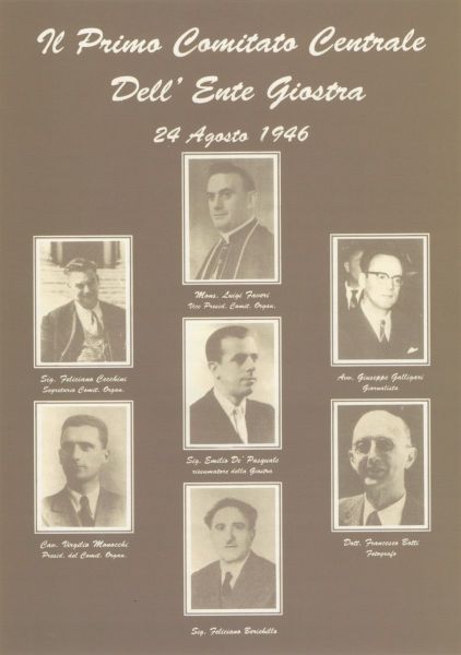 File:ComitatoCentrale1946.jpg