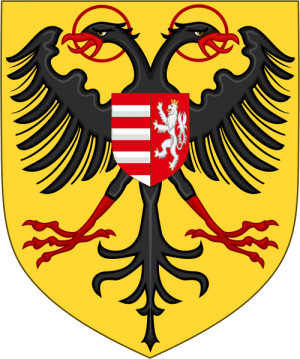 Imperatori06-Lussemburgo03.png
