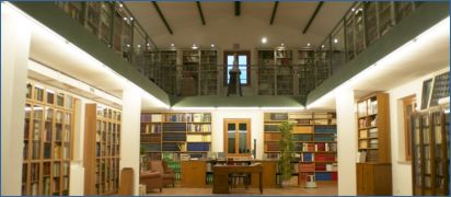 BibliotecaMaffei.jpg