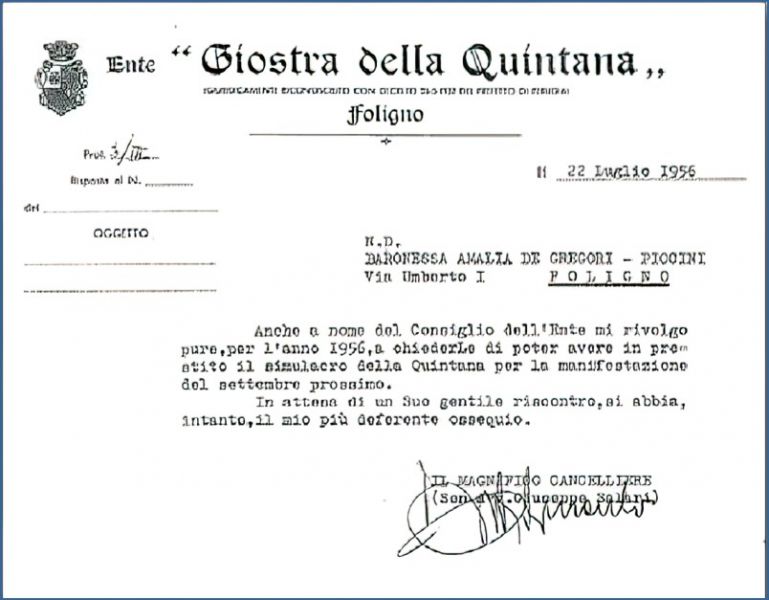 File:StatuaQuintana09.jpg