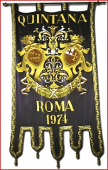 1974Roma.png