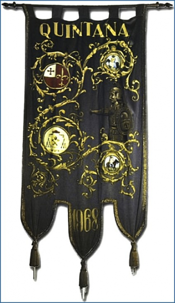 File:1968.png