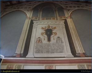PalazzoTrinci-031.jpg