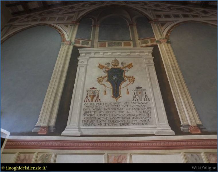 File:PalazzoTrinci-031.jpg