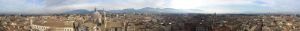 PanoramaFoligno.jpg