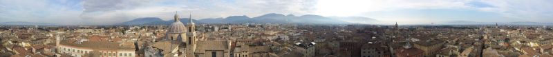 File:PanoramaFoligno.jpg