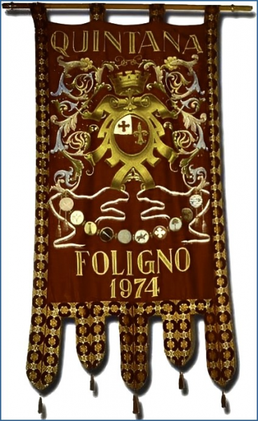 File:1974.png