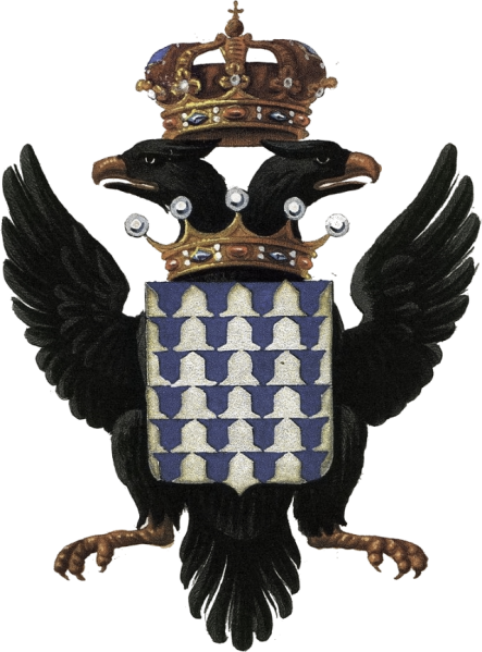 File:ArmeVarano.png