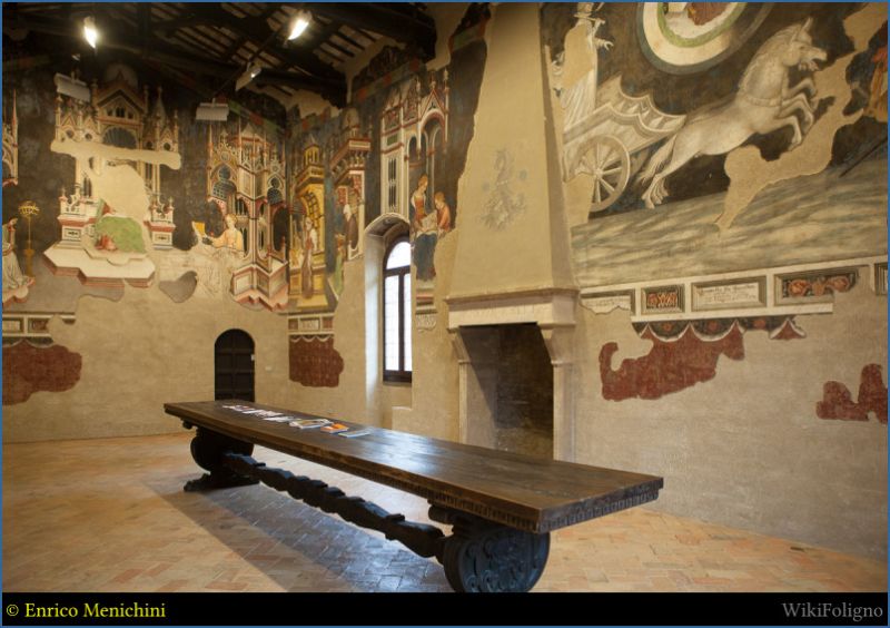 File:PalazzoTrinci-022.jpg