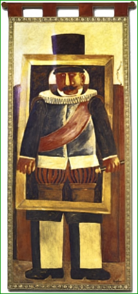 File:1992R.png