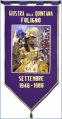 Miniatura della versione delle 10:55, 19 ago 2021