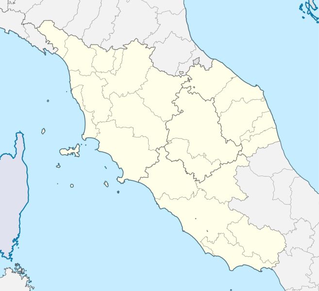 File:MappaItalliaCentrale.jpg