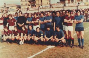 Mariani04.jpg