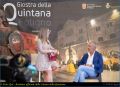 Miniatura della versione delle 22:17, 10 set 2021