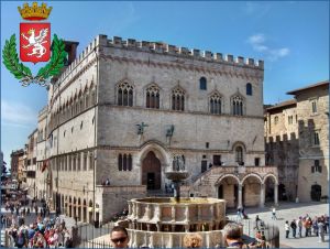 ComunePerugia.JPG