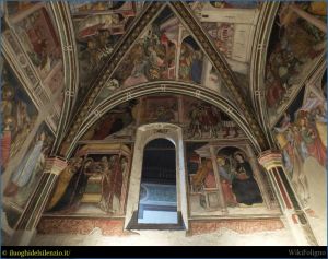 PalazzoTrinci-046.jpg