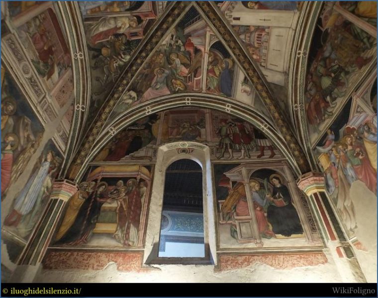 File:PalazzoTrinci-046.jpg