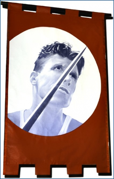 File:2004S.png