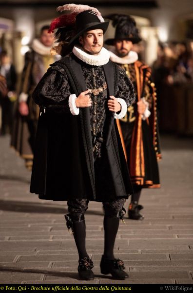 File:CorteoStorico014.jpg
