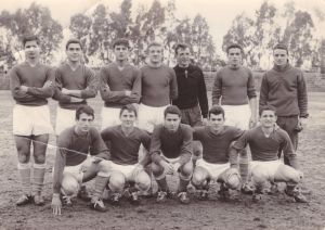 Mariani08.jpg