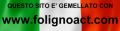 Miniatura della versione delle 23:49, 31 lug 2021