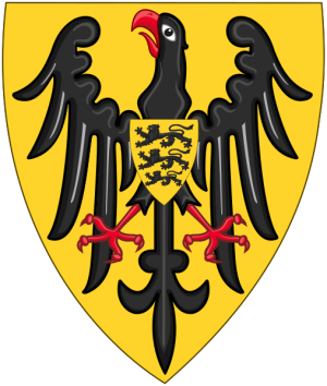 Imperatori01-Hohenstaufen.png
