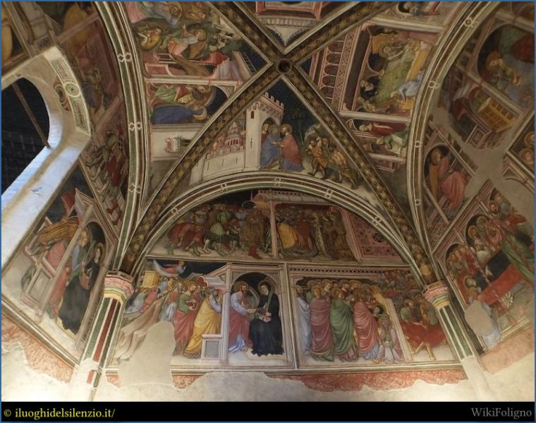 File:PalazzoTrinci-042.jpg