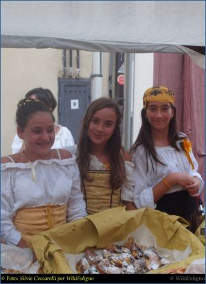 Soprastanti12.jpg
