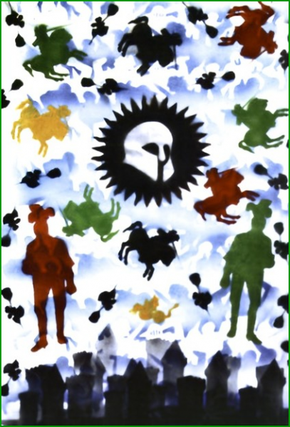 File:2006R.png