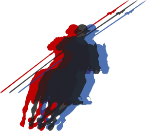 CavalieriLogo.png