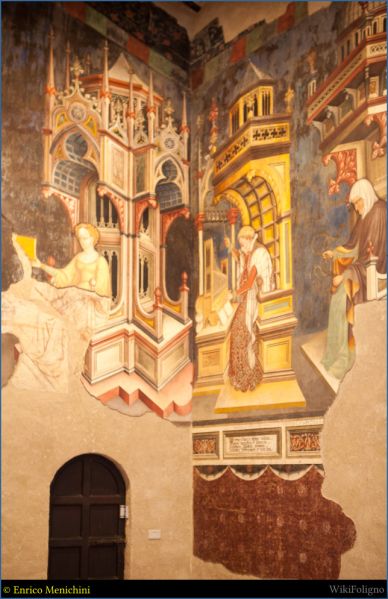 File:PalazzoTrinci-023.jpg