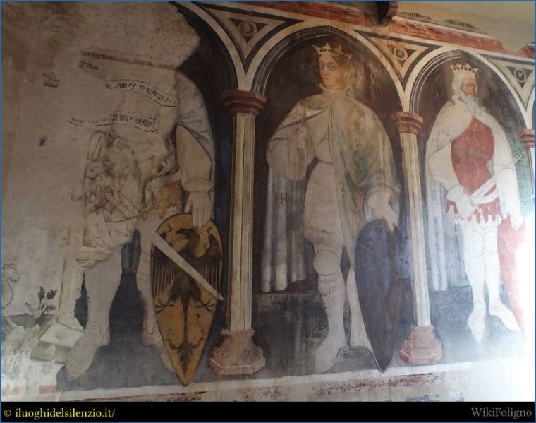 File:PalazzoTrinci-036.jpg