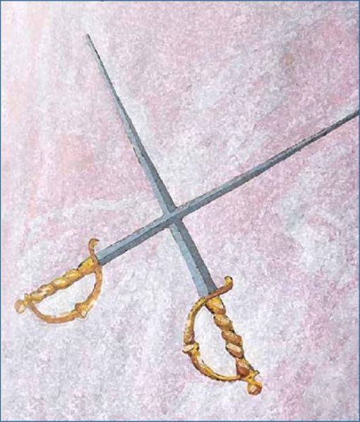 File:Int-Ammanniti.jpg