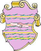 Franceschi