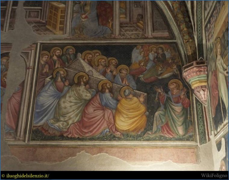 File:PalazzoTrinci-051.jpg