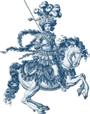 SB01.png