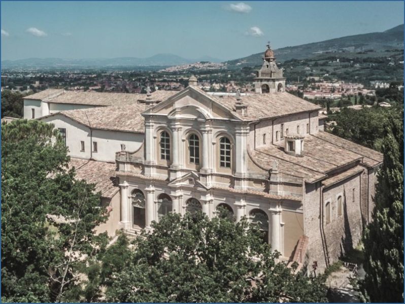 File:FrazSanBartolomeo.jpg